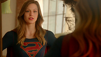 image de Supergirl - "Les premières images"