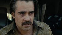 image de True Detective - saison 2 Bande-annonce VO