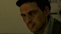 image de Le Fils de Saül - EXTRAIT VOST "N'ouvrez pas ce garçon"