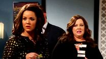 image de Mike & Molly - saison 5 - épisode 22 Teaser VO