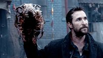 image de Falling Skies - saison 5 Bande-annonce VO
