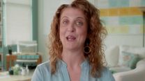 image de Jane The Virgin - "Teasing de la saison 2"