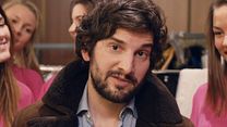 image de L'Idéal Teaser VF