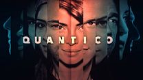 image de la vidéo Quantico - "Les premières images"