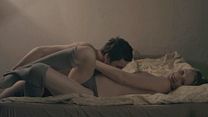 image de Abwesend Bande-annonce VO