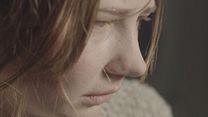 image de Ainahan ne Palaa Bande-annonce VO