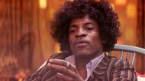 image de Jimi, All Is By My Side Bande-annonce VF