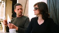 image de L'Albatros Film ou épisode complet VF