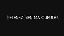 image de Retenez bien ma gueule! Film ou épisode complet VF