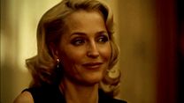 image de Hannibal - saison 3 Teaser (3) VO
