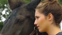 image de Black Beauty Bande-annonce VO