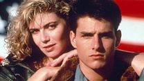 image de "Top gun"