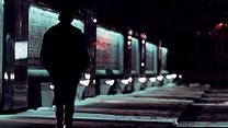 image de Dans l'antre de la Nuit Film ou épisode complet VF