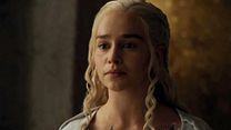 image de Game of Thrones - saison 5 - épisode 8 Teaser VO