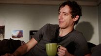 image de Silicon Valley - saison 2 - épisode 5 Teaser VO