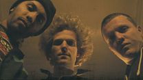 image de On verra bien si on se noie Bande-annonce VF
