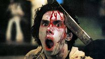 image de "Zombie"