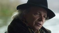 image de Chef's Table - EXTRAIT VOST "Francis Mallmann"