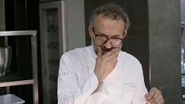 image de Chef's Table - EXTRAIT VOST "Massimo Bottura"