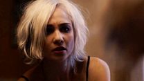 image de Sense8 - TEASER VF "Profil de personnage : Riley"