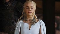 image de Game of Thrones - saison 5 - épisode 9 Teaser VO