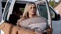 image de Orange Is The New Black - TEASER VF "We Run This"