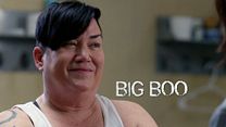 image de Orange Is The New Black - TEASER VF "Big Boo en moins de 10 secondes"