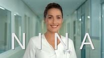 image de la vidéo Nina - saison 1 Bande-annonce VF