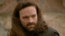image de Hero Corp - saison 1 Extrait vidéo (3) VF