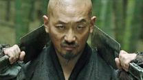 image de Kundo Bande-annonce VO