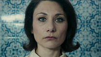 The Duke of Burgundy - Extrait VO "La lessive"