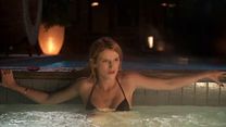 image de Scream - saison 1 Bande-annonce (2) VO