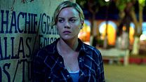 image de The Girl Bande-annonce VO