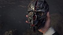 image de Dishonored 2 - bande-annonce