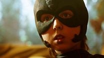 image de Antboy : La revanche de Red Fury Bande-annonce VF