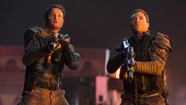 image de Terminator: Genisys - "Spot TV VOST du SuperBowl"