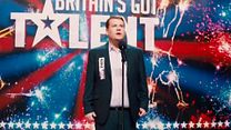 image de Un Incroyable talent Bande-annonce VO