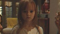 image de Paranormal Activity 5 Ghost Dimension Bande-annonce VO