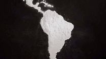 image de Narcos - saison 1 Teaser VF