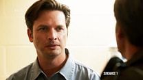 image de Rectify - saison 3 Teaser (2) VO
