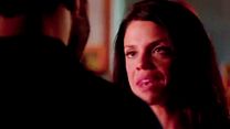 image de Graceland - saison 3 - épisode 2 Teaser VO