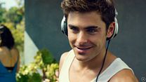 image de We Are Your Friends Bande-annonce (3) VF