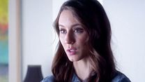 image de Pretty Little Liars - saison 6 - épisode 3 Teaser VO