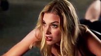 image de Stitchers - saison 1 - épisode 2 Teaser VO