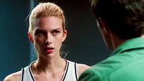 image de Stitchers - saison 1 - épisode 3 Teaser VO