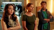 image de Stitchers - saison 1 - épisode 6 Teaser VO