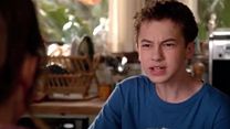 image de The Fosters - saison 3 - épisode 2 Teaser VO