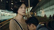 image de Bends Bande-annonce VO