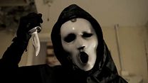 image de Scream - saison 1 Bande-annonce (3) VO