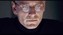 image de Steve Jobs Bande-annonce (2) VO